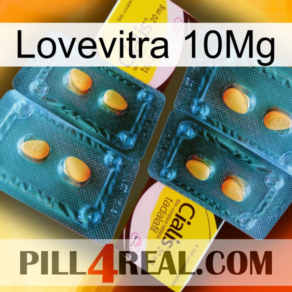 Lovevitra 10Mg cialis5.jpg